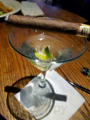 Cbc East Chattanooga