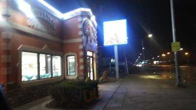 Universal Coney Island