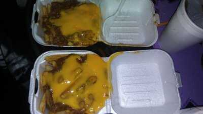 Universal Coney Island