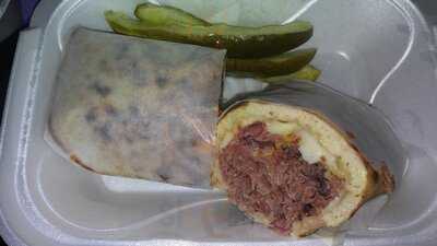 Universal Coney Island