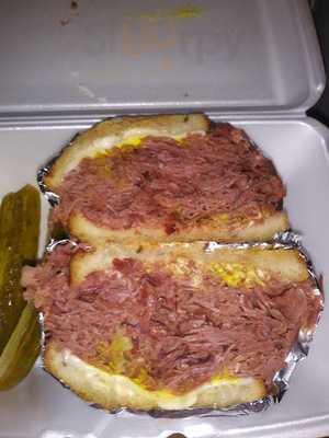 Universal Coney Island