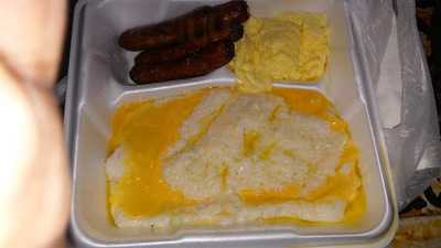 Universal Coney Island