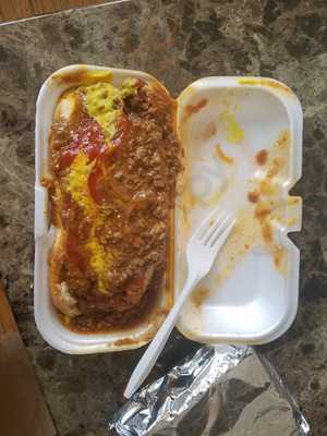 Universal Coney Island