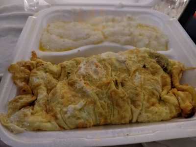 Universal Coney Island