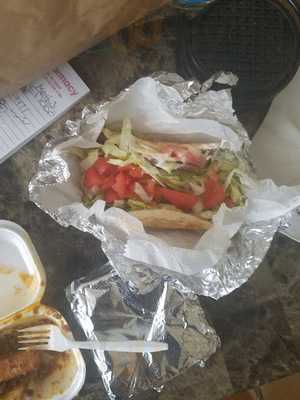 Universal Coney Island