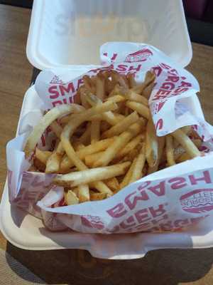Smashburger