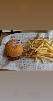 Smashburger