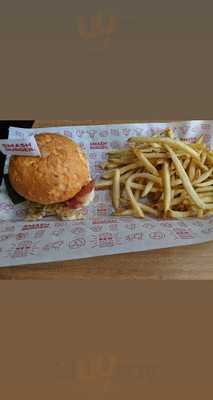 Smashburger