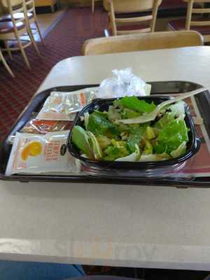 Photo 4
