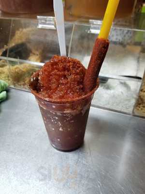 Panchitos Ice Cream