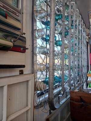 Classic's Deli & Catering