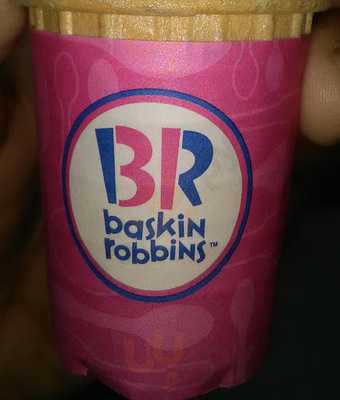 Marble Slab Creamery