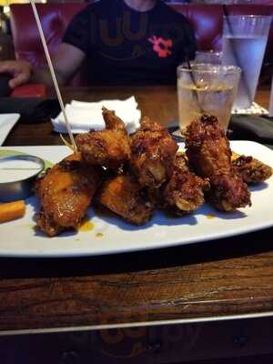 Miller Tavern & Beer Garden