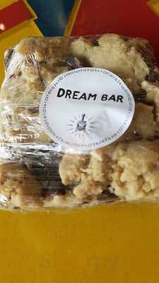 Potbelly Sandwich Shop