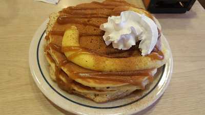 Ihop