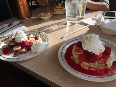 Ihop
