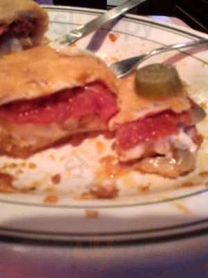 Sports Station Bar & Grill