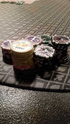 Sports Station Bar & Grill