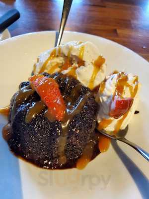 Mugshots Grill & Bar