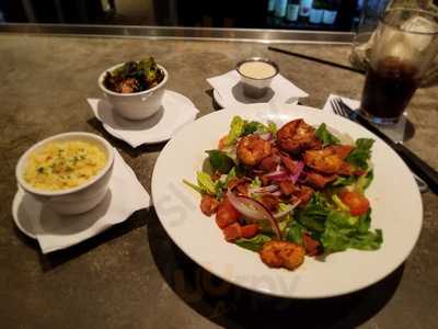 Mugshots Grill & Bar