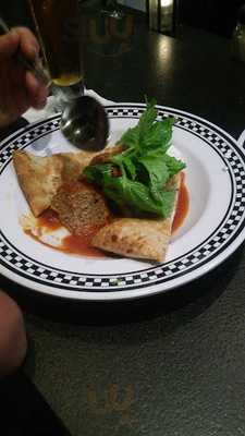 Anthony's Coal Fired Pizza