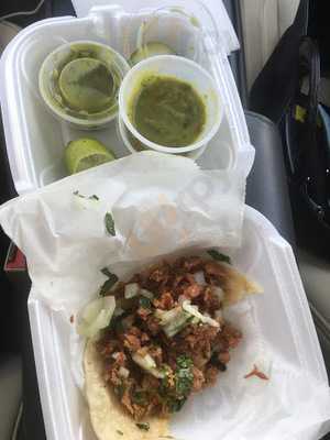 La Esquina Del Gordo