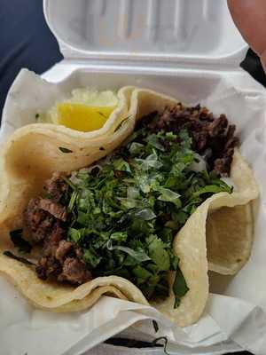 La Esquina Del Gordo