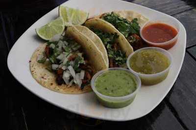 La Esquina Del Gordo