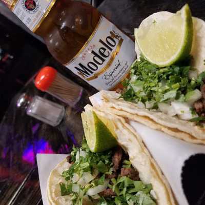 La Esquina Del Gordo