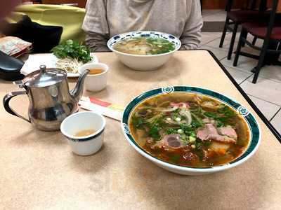 Pho' Vietnam #3