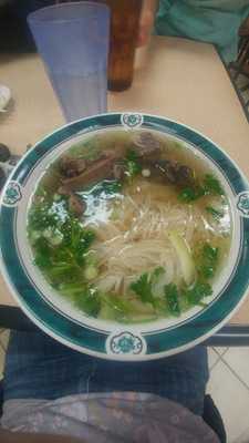 Pho' Vietnam #3