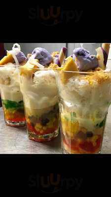 Mixers Bar And Grill