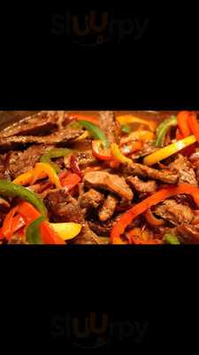 Mixers Bar And Grill