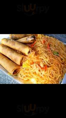 Mixers Bar And Grill