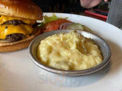 Home Team Bbq - Columbia