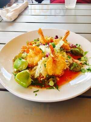 Down N Dirty Tacos And Tequila Bar