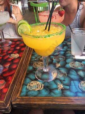 Down N Dirty Tacos And Tequila Bar