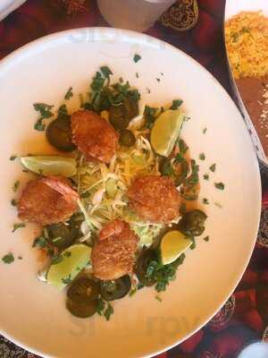 Down N Dirty Tacos And Tequila Bar