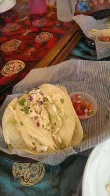 Down N Dirty Tacos And Tequila Bar