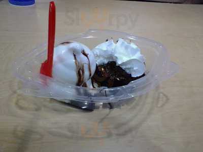 Dairy Queen Grill & Chill