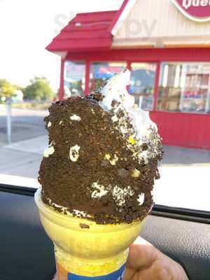 Dairy Queen