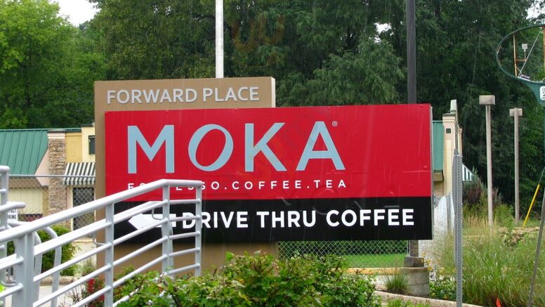 Moka