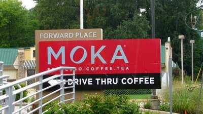 Moka