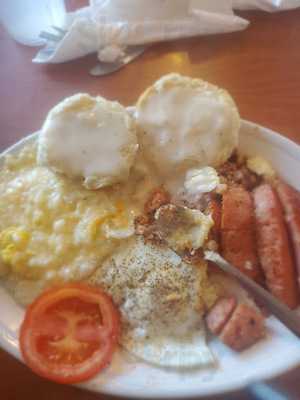 Memo's Family Restaurant