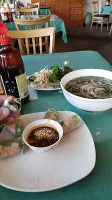 Pho Vietnam 4