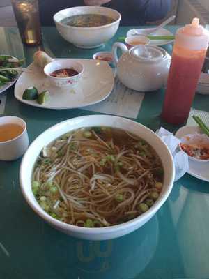 Pho Vietnam 4