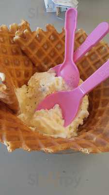 Baskin-robbins