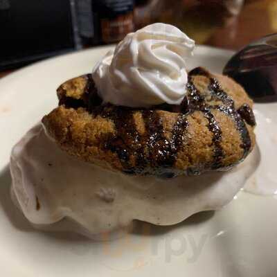 Juuuicy's Mama's Vegan Cocina