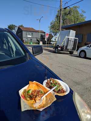 Tamales Unicos De Cuernavaca