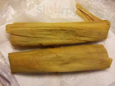 Tamales Unicos De Cuernavaca